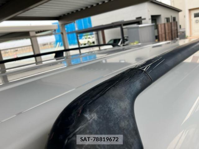 Toyota LAND CRUISER PRADO 1997-10 7220530-10