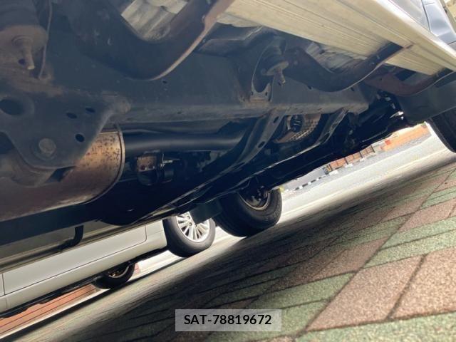 Toyota LAND CRUISER PRADO 1997-10 7220530-11