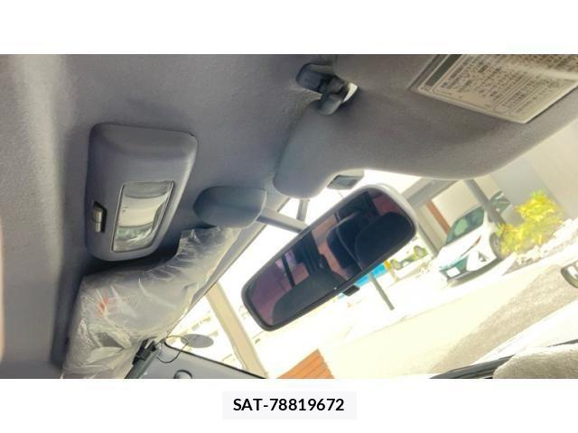 Toyota LAND CRUISER PRADO 1997-10 7220530-16