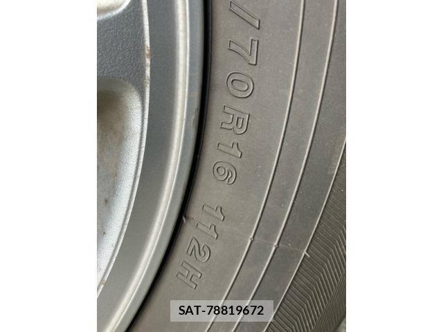 Toyota LAND CRUISER PRADO 1997-10 7220530-4