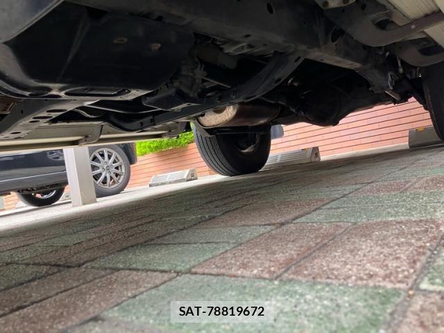 Toyota LAND CRUISER PRADO 1997-10 7220530-5