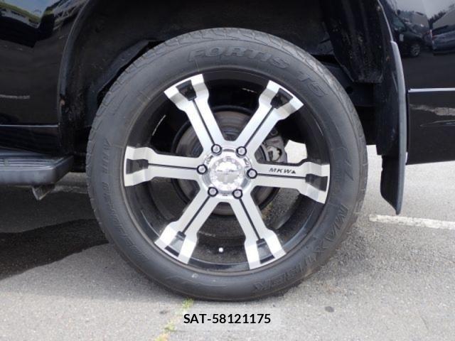 Toyota LAND CRUISER PRADO 2014-10 7215866-12