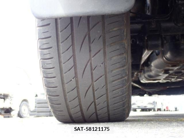 Toyota LAND CRUISER PRADO 2014-10 7215866-14
