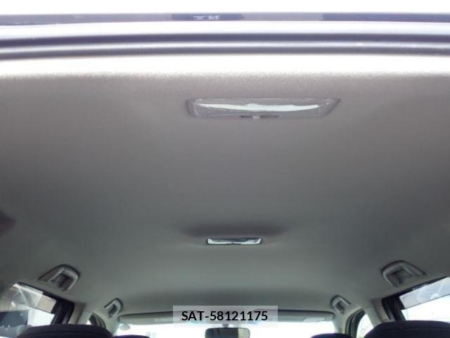 Toyota LAND CRUISER PRADO 2014-10 7215866-21
