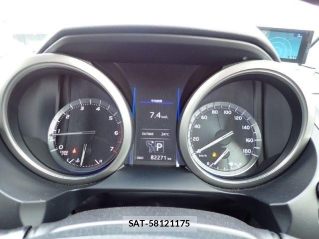 Toyota LAND CRUISER PRADO 2014-10 7215866-26
