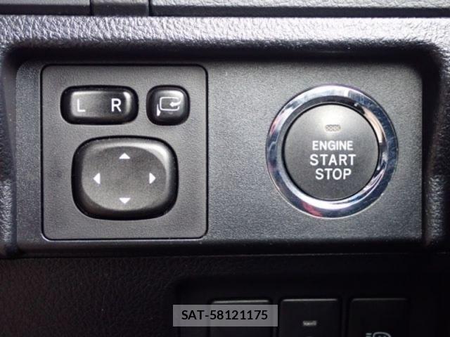 Toyota LAND CRUISER PRADO 2014-10 7215866-27