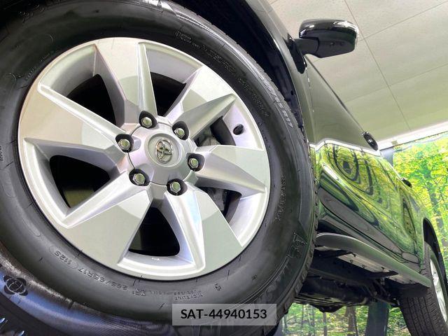 Toyota LAND CRUISER PRADO 2023-12 7220630-11