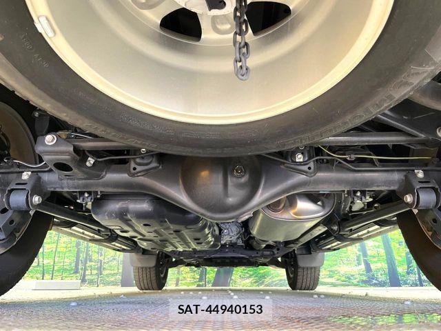 Toyota LAND CRUISER PRADO 2023-12 7220630-17