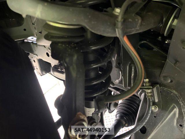 Toyota LAND CRUISER PRADO 2023-12 7220630-18