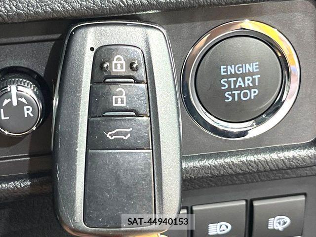 Toyota LAND CRUISER PRADO 2023-12 7220630-19