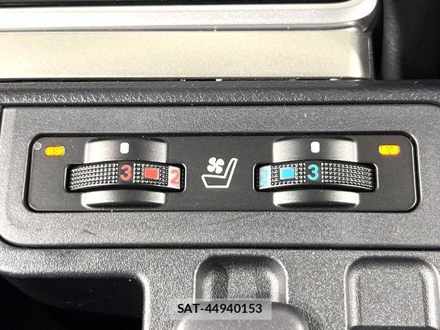 Toyota LAND CRUISER PRADO 2023-12 7220630-4