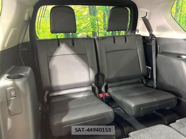 Toyota LAND CRUISER PRADO 2023-12 7220630-8