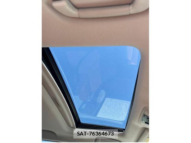 Toyota LAND CRUISER PRADO 2021-12 7220574-14