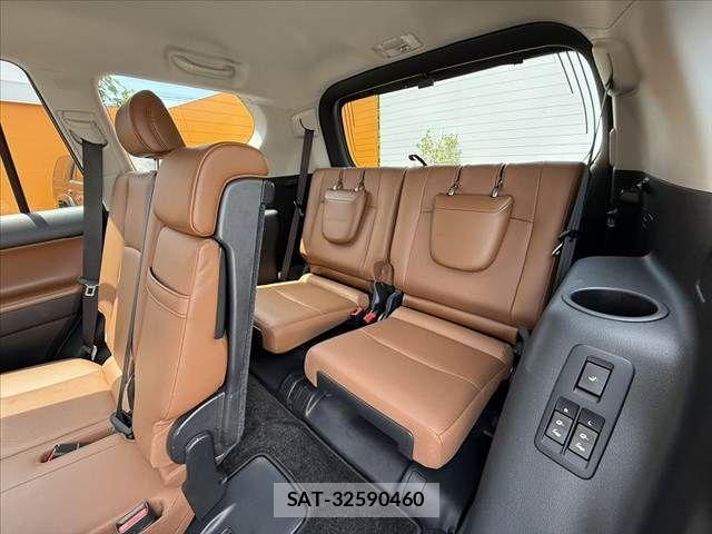 Toyota LAND CRUISER PRADO 2021-10 7220570-21