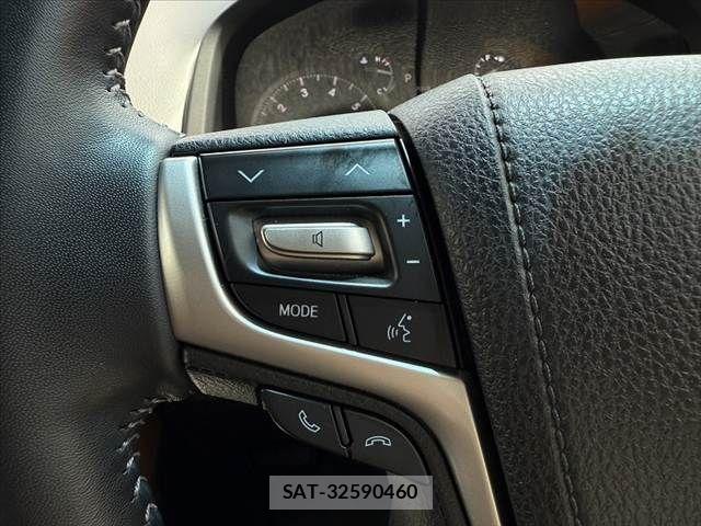 Toyota LAND CRUISER PRADO 2021-10 7220570-22
