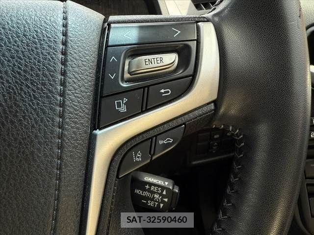 Toyota LAND CRUISER PRADO 2021-10 7220570-23