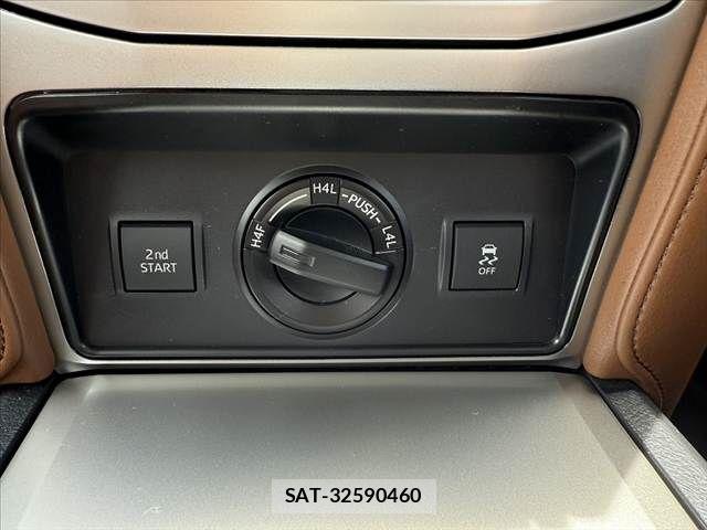 Toyota LAND CRUISER PRADO 2021-10 7220570-25