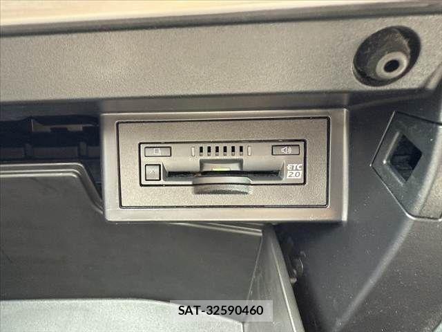 Toyota LAND CRUISER PRADO 2021-10 7220570-28