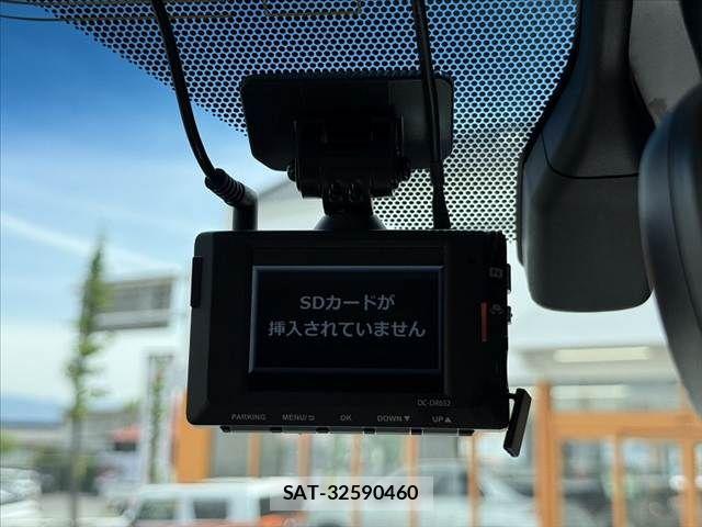 Toyota LAND CRUISER PRADO 2021-10 7220570-29