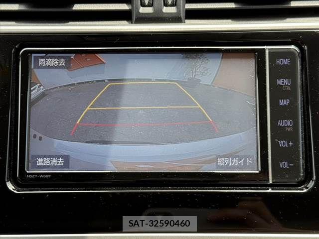 Toyota LAND CRUISER PRADO 2021-10 7220570-5