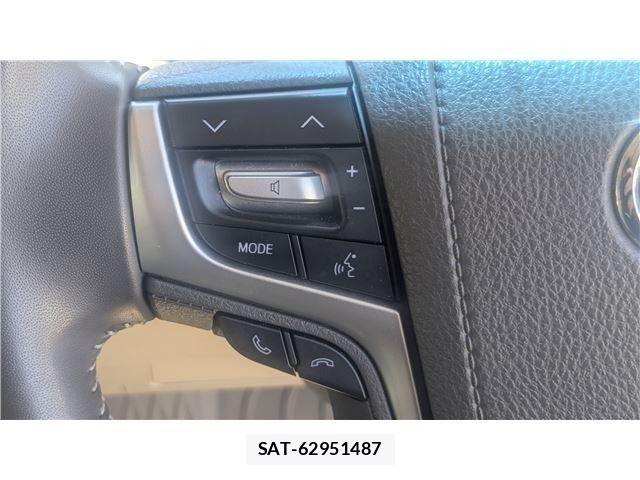 Toyota LAND CRUISER PRADO 2022-06 7220586-14