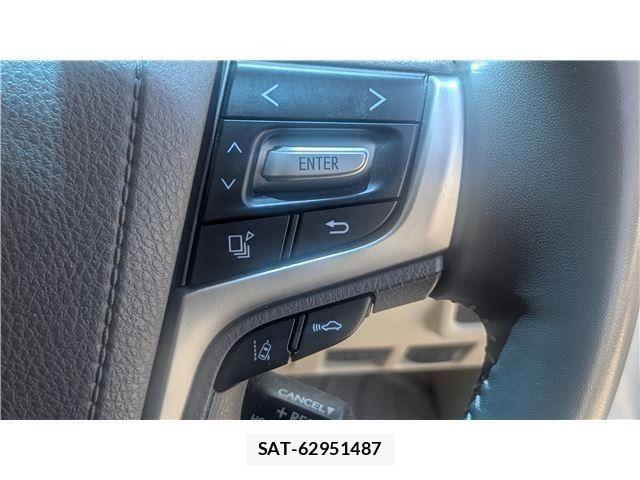 Toyota LAND CRUISER PRADO 2022-06 7220586-15