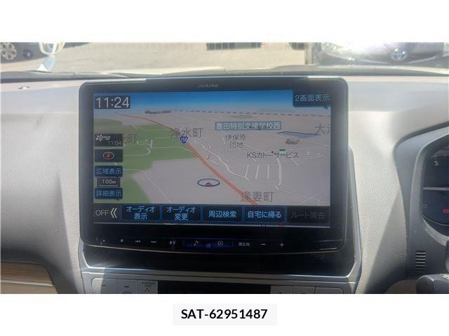 Toyota LAND CRUISER PRADO 2022-06 7220586-16