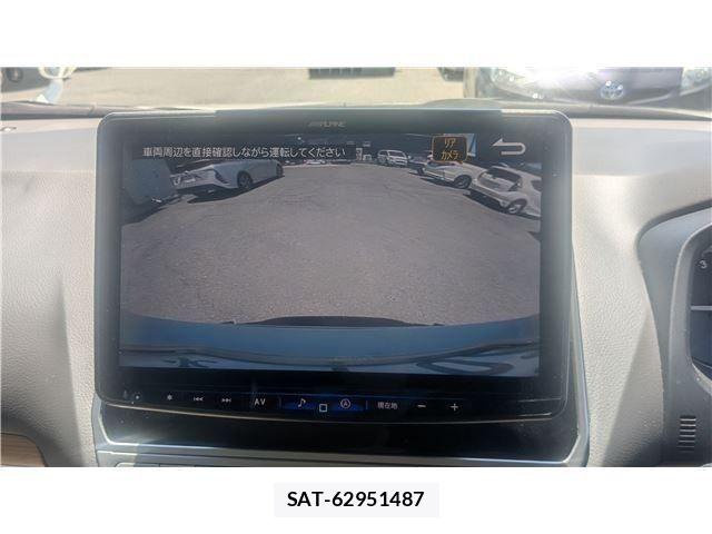 Toyota LAND CRUISER PRADO 2022-06 7220586-18