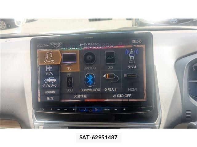 Toyota LAND CRUISER PRADO 2022-06 7220586-19