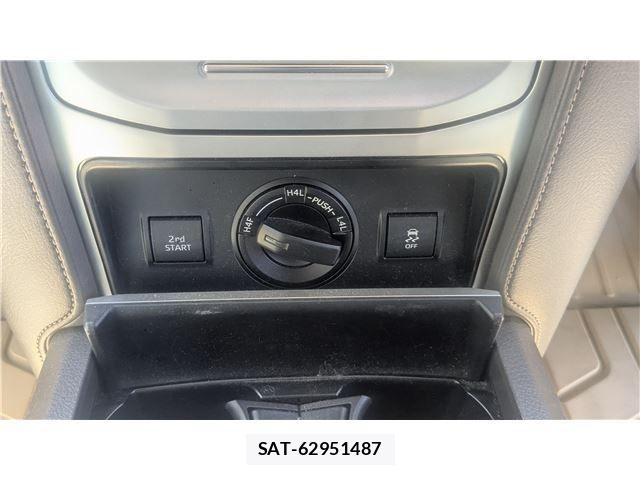 Toyota LAND CRUISER PRADO 2022-06 7220586-21