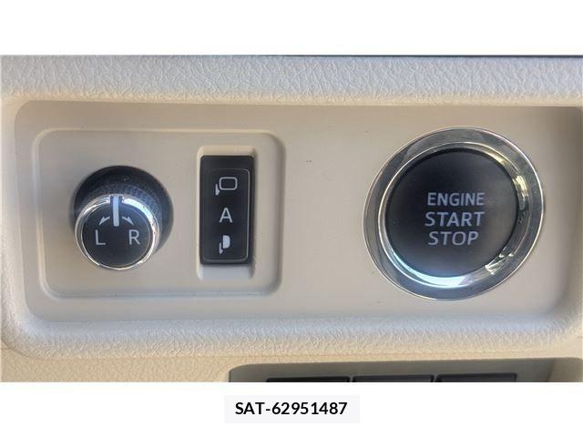 Toyota LAND CRUISER PRADO 2022-06 7220586-23