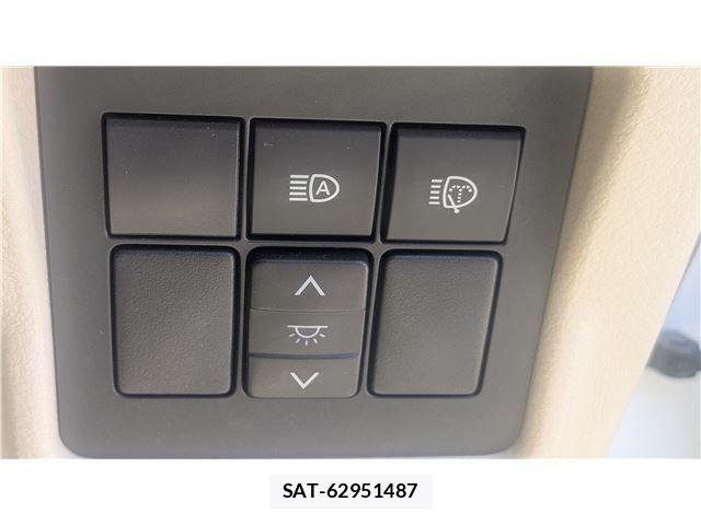 Toyota LAND CRUISER PRADO 2022-06 7220586-24