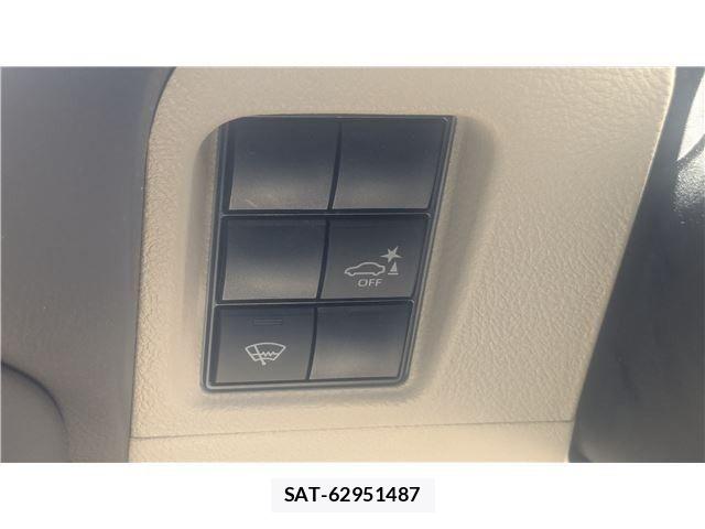 Toyota LAND CRUISER PRADO 2022-06 7220586-25