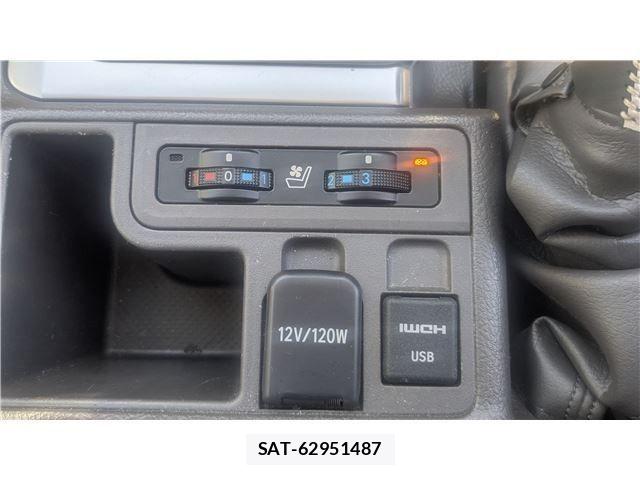 Toyota LAND CRUISER PRADO 2022-06 7220586-26