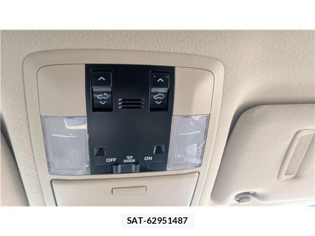 Toyota LAND CRUISER PRADO 2022-06 7220586-27