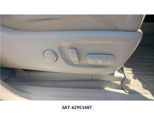 Toyota LAND CRUISER PRADO 2022-06 7220586-28