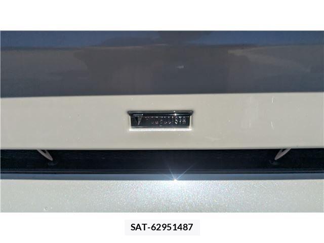 Toyota LAND CRUISER PRADO 2022-06 7220586-7