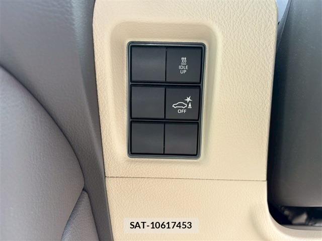 Toyota LAND CRUISER PRADO 2023-12 7220629-10
