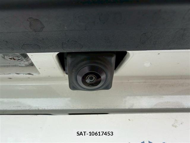 Toyota LAND CRUISER PRADO 2023-12 7220629-11