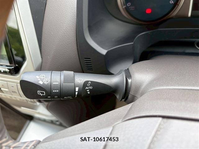 Toyota LAND CRUISER PRADO 2023-12 7220629-22