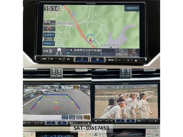 Toyota LAND CRUISER PRADO 2023-12 7220629-8