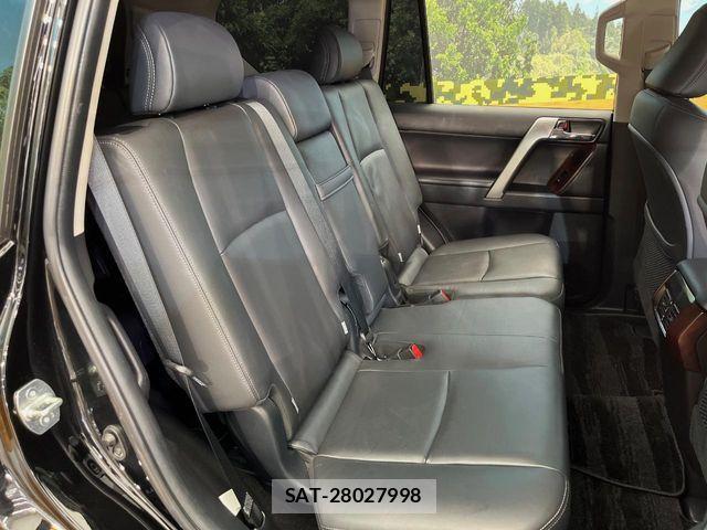 Toyota LAND CRUISER PRADO 2015-11 7220548-10