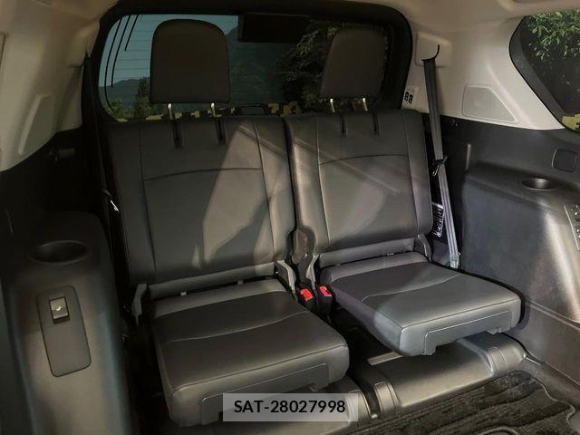 Toyota LAND CRUISER PRADO 2015-11 7220548-11