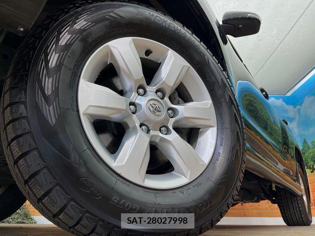 Toyota LAND CRUISER PRADO 2015-11 7220548-14