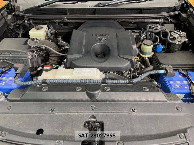 Toyota LAND CRUISER PRADO 2015-11 7220548-19