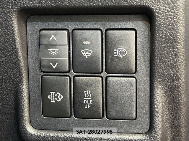 Toyota LAND CRUISER PRADO 2015-11 7220548-4