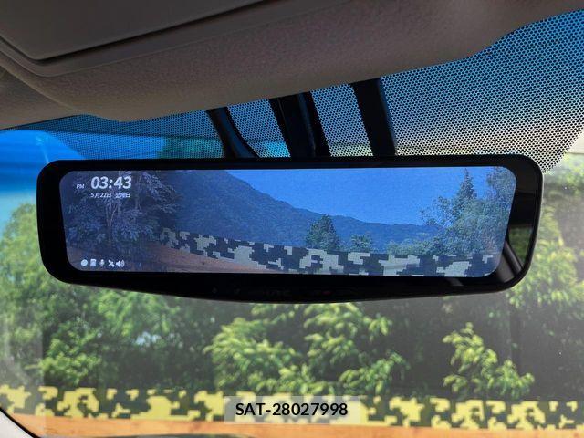 Toyota LAND CRUISER PRADO 2015-11 7220548-5