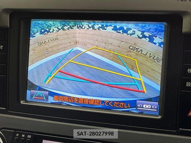 Toyota LAND CRUISER PRADO 2015-11 7220548-6