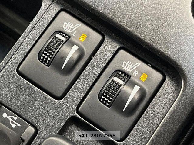 Toyota LAND CRUISER PRADO 2015-11 7220548-7