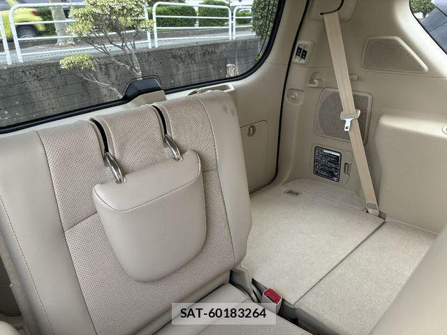 Toyota LAND CRUISER PRADO 2023-05 7220607-9